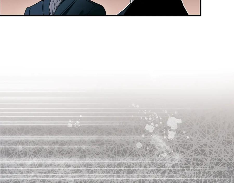 第255页