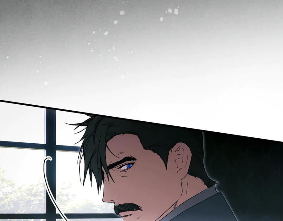 第270页