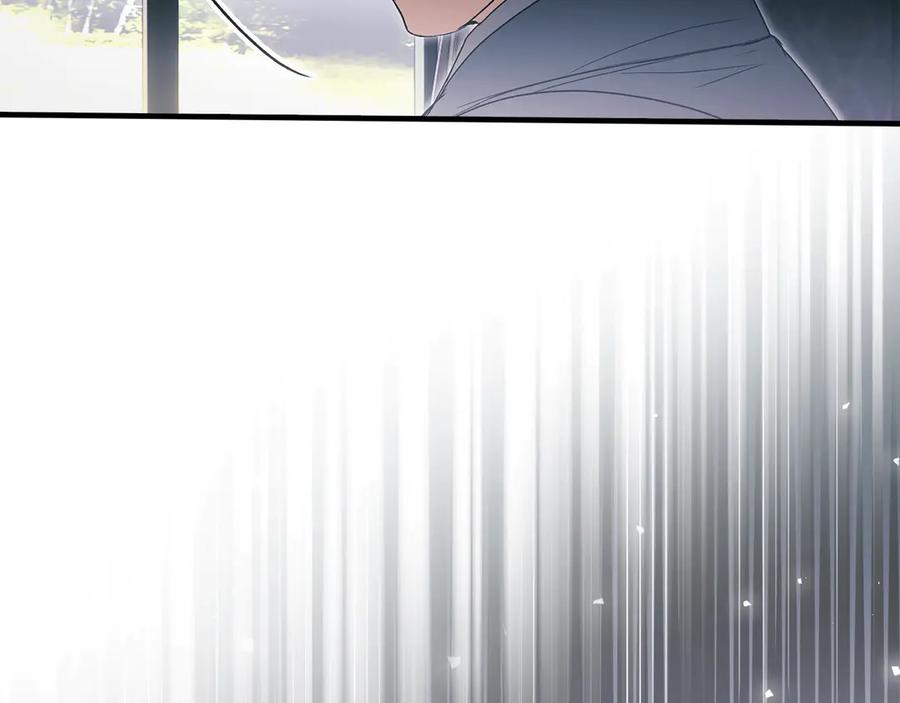第271页