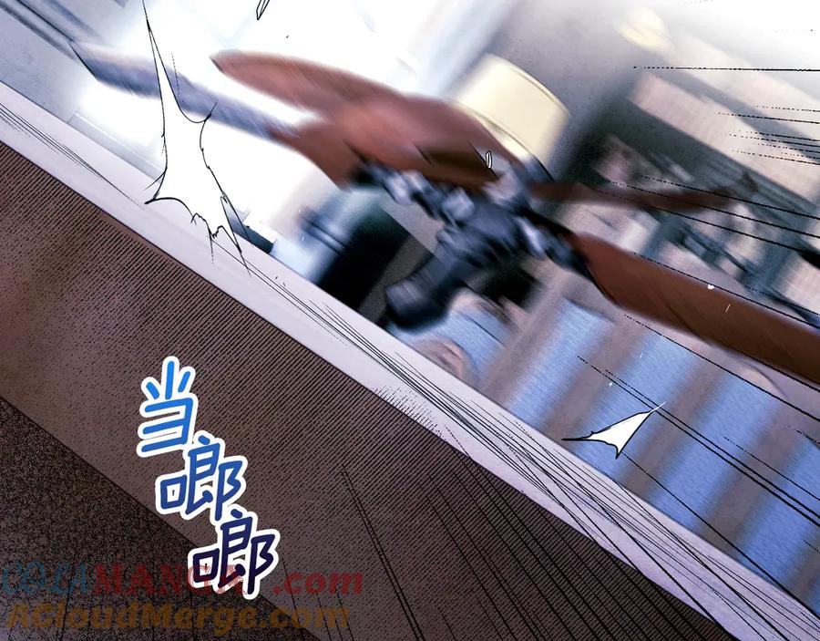 第273页