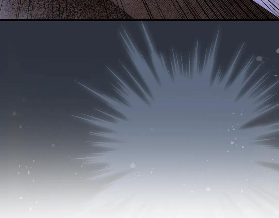 第274页