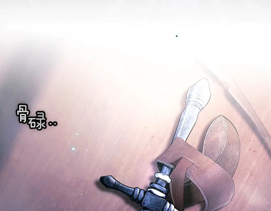 第275页