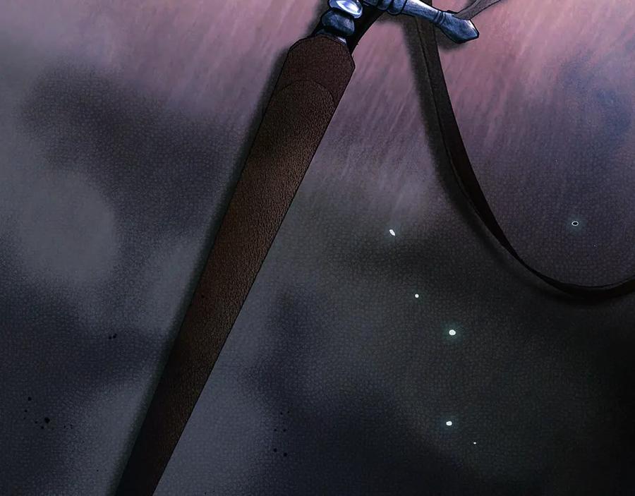 第276页