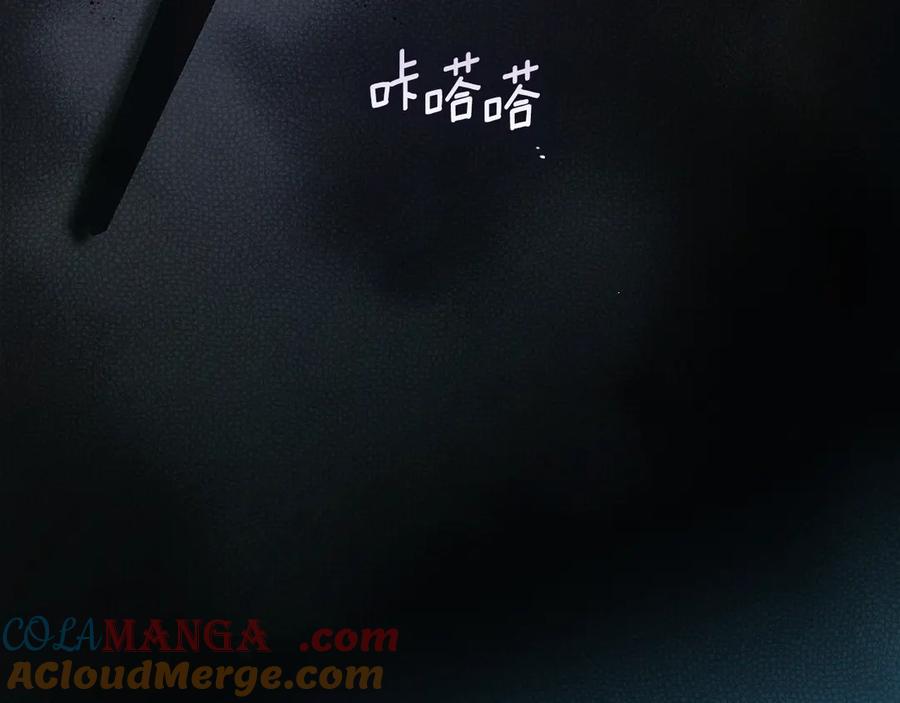第277页