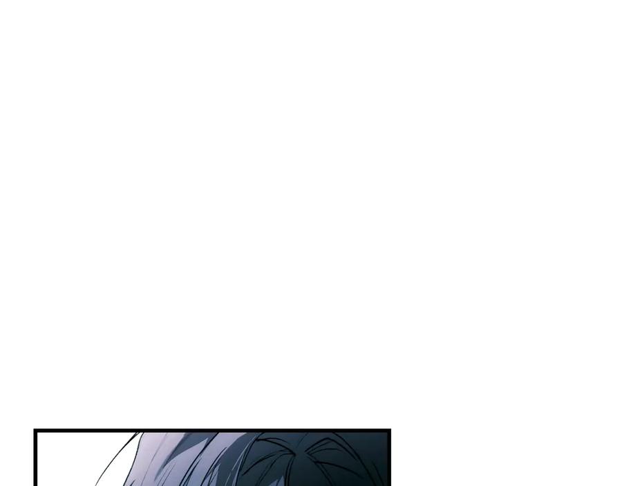 第279页