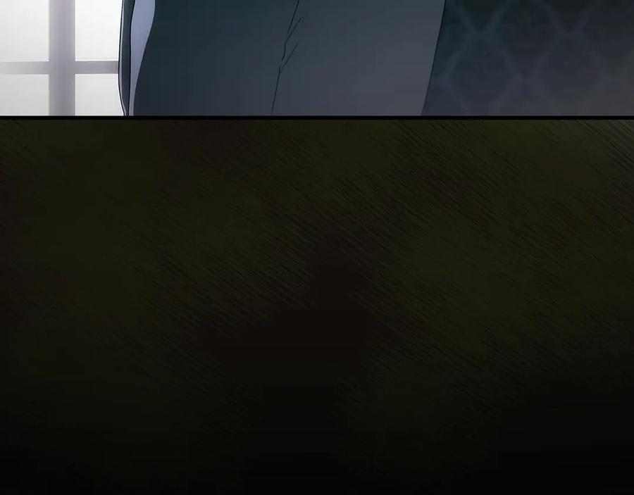 第284页