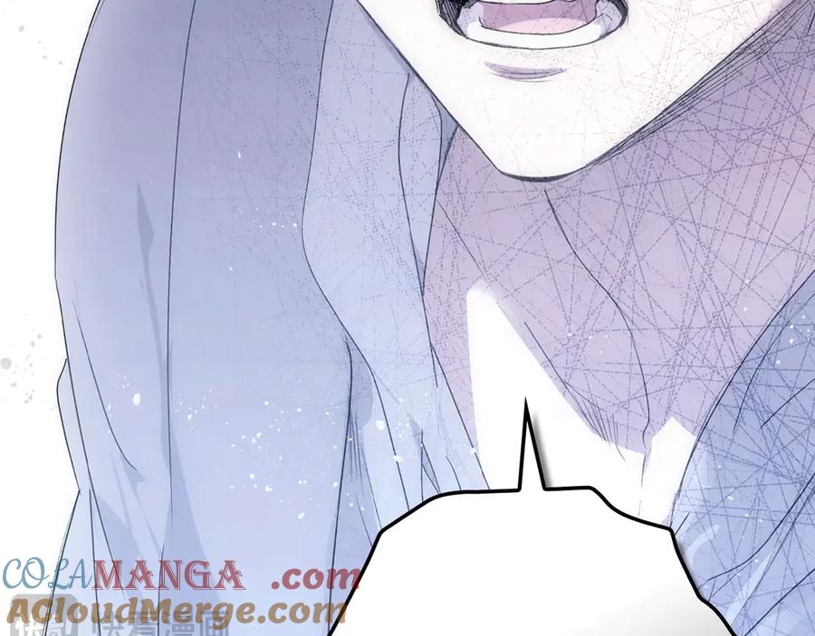 第293页