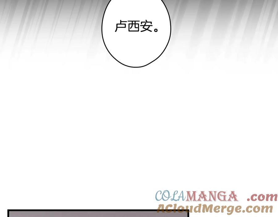 第301页