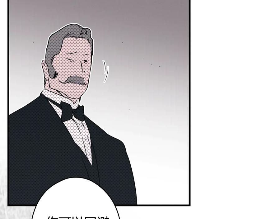 第302页