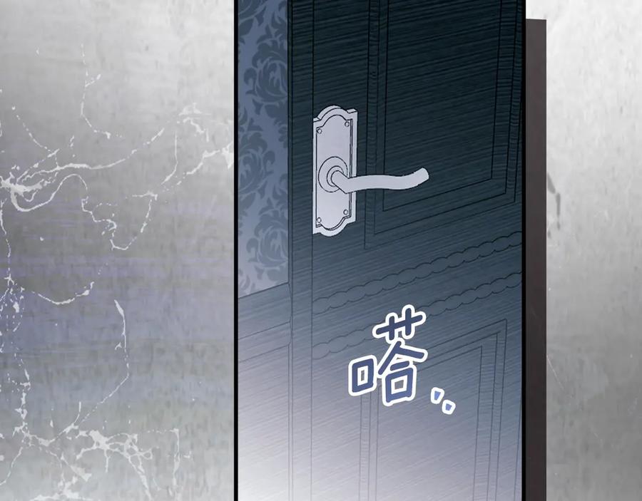 第304页