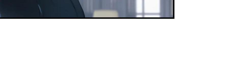 第310页