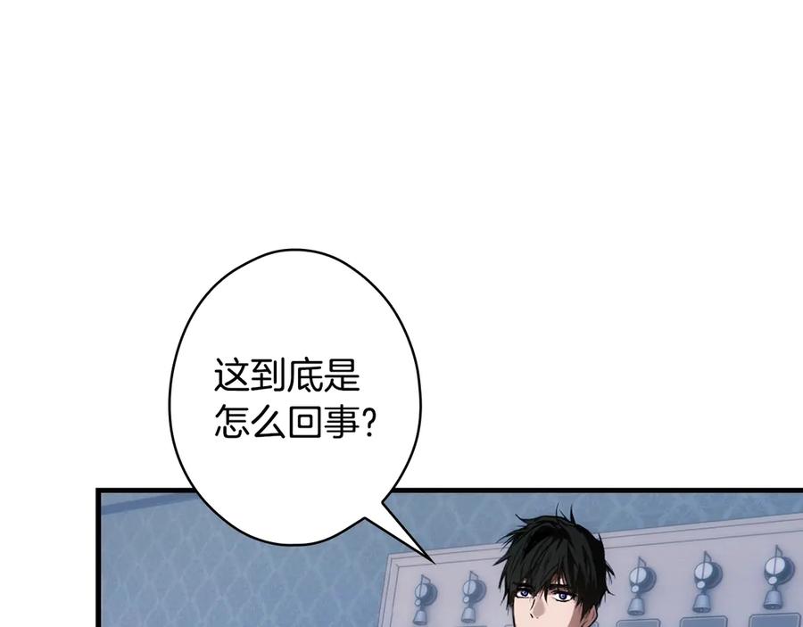 第311页