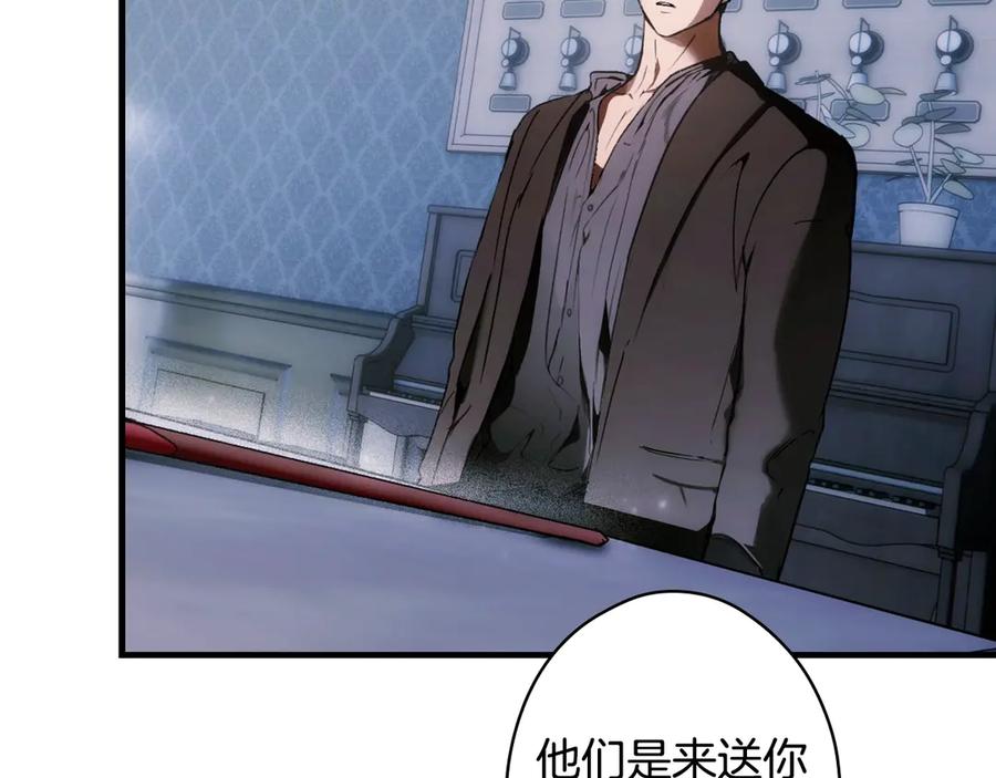 第312页