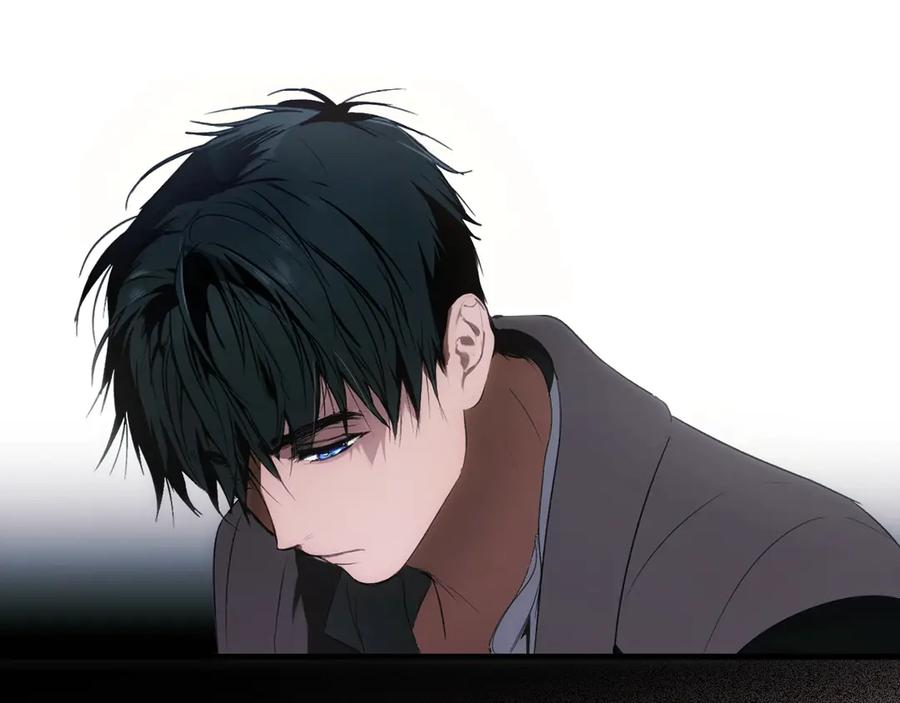 第315页