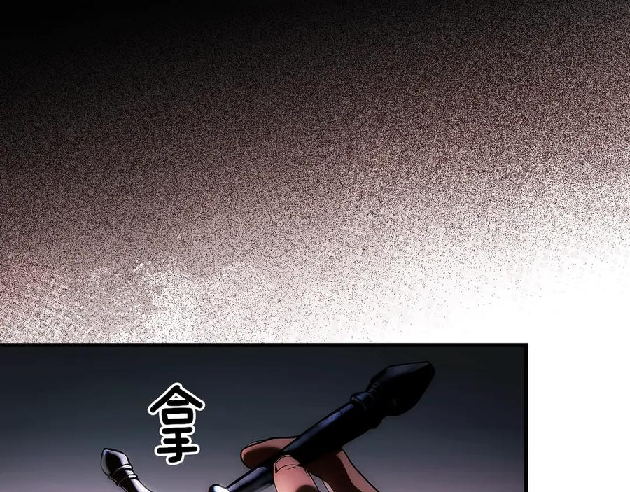第316页