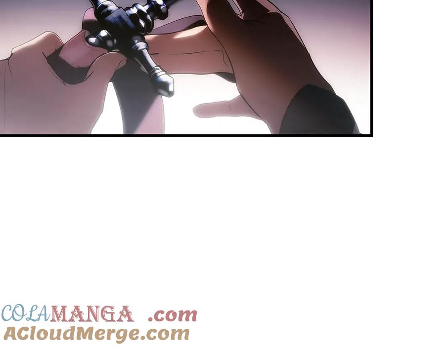 第317页
