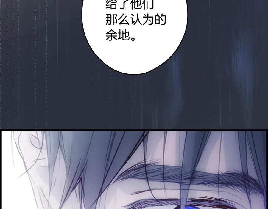 第322页