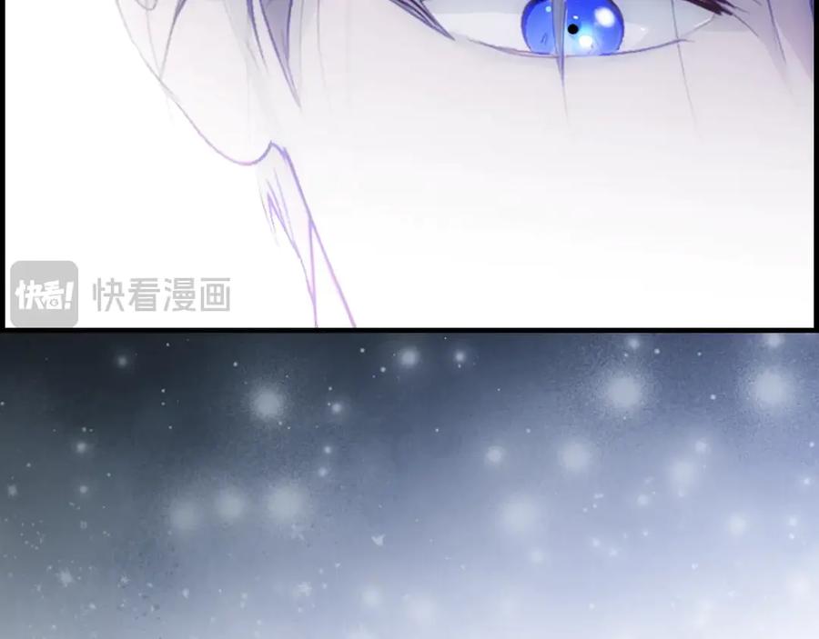 第323页