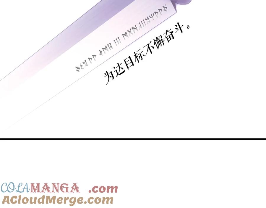 第325页