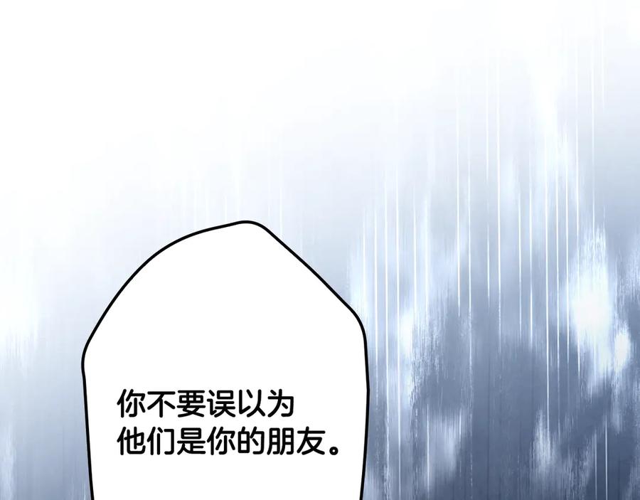 第327页