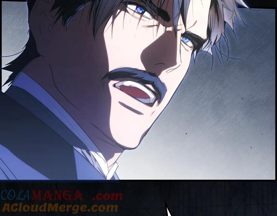 第329页