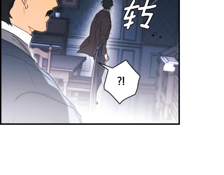 第335页