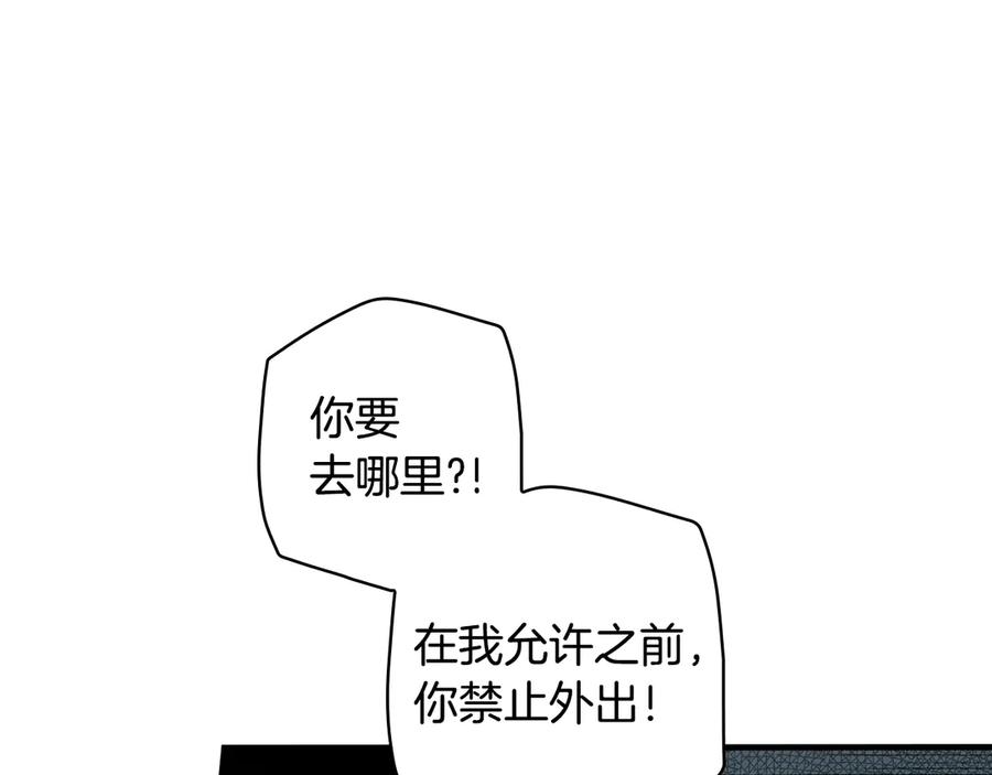 第336页