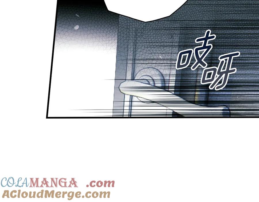 第337页