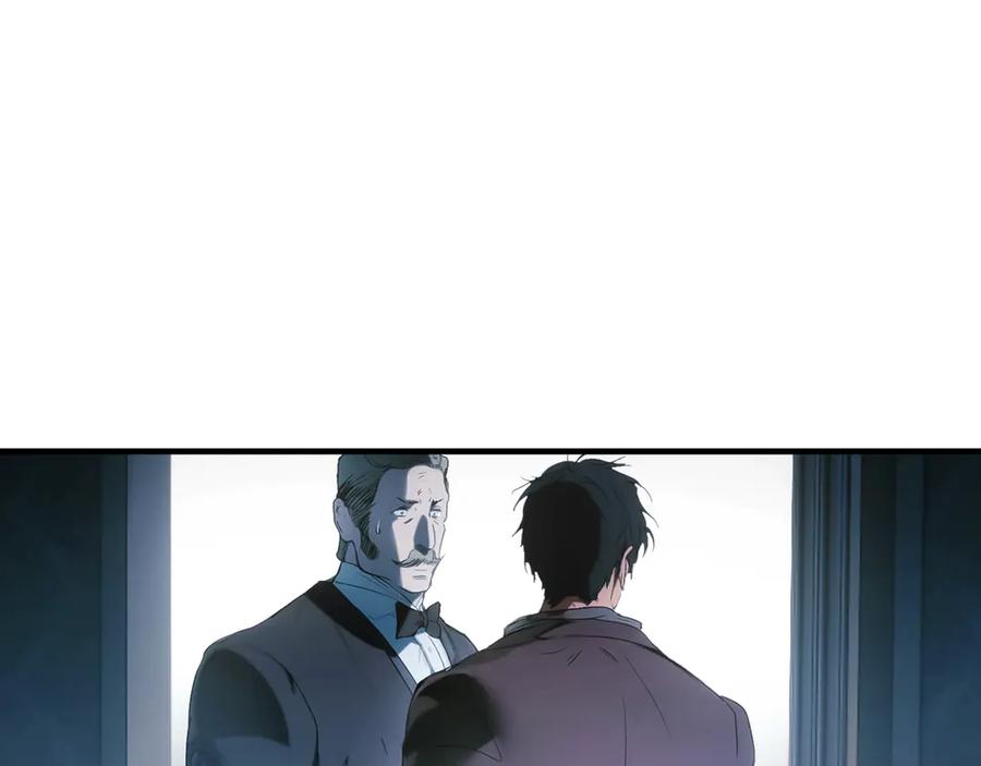 第338页