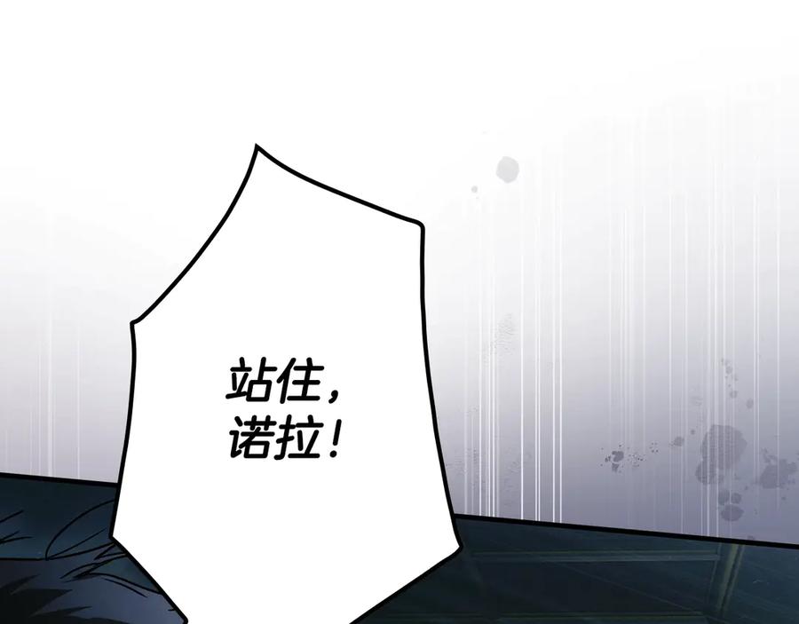 第340页