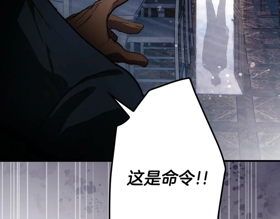 第342页