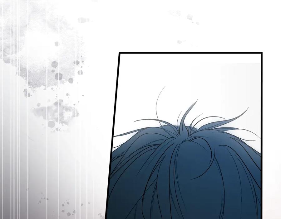第344页