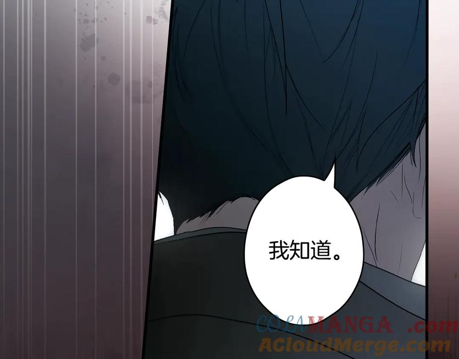 第345页