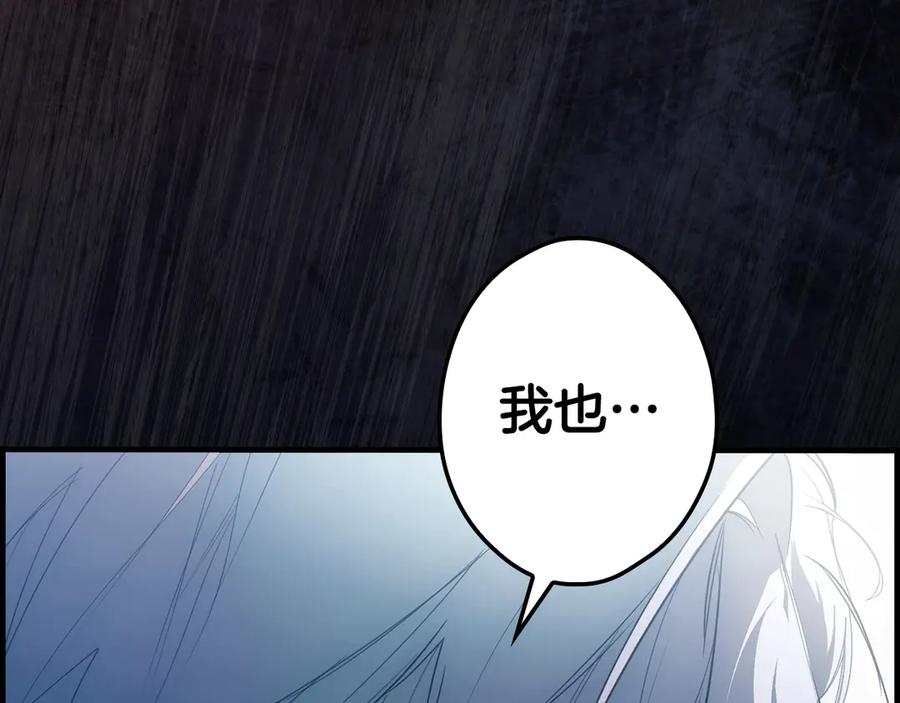 第352页
