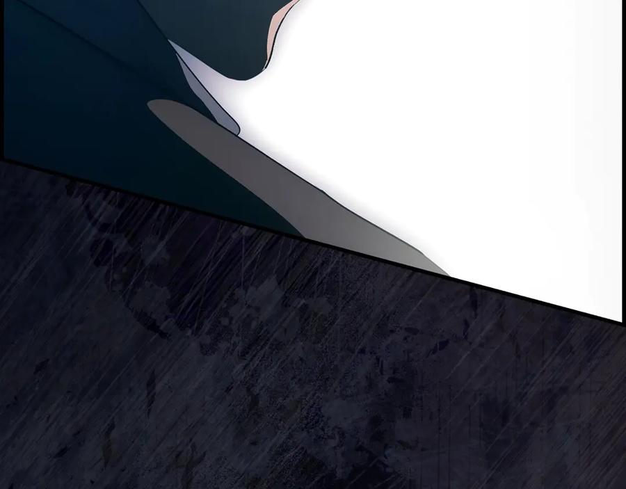 第354页