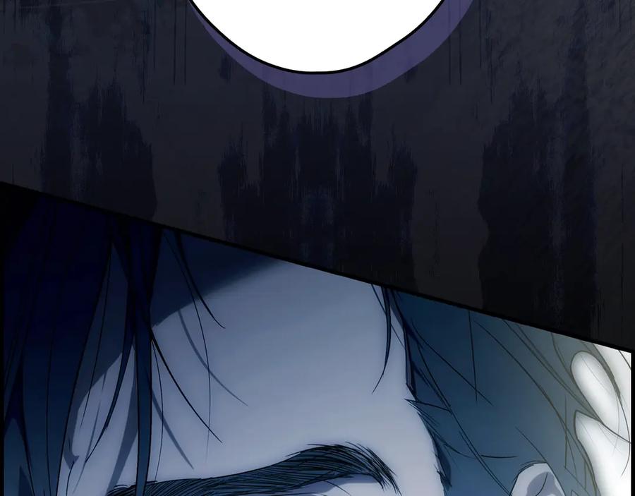 第356页