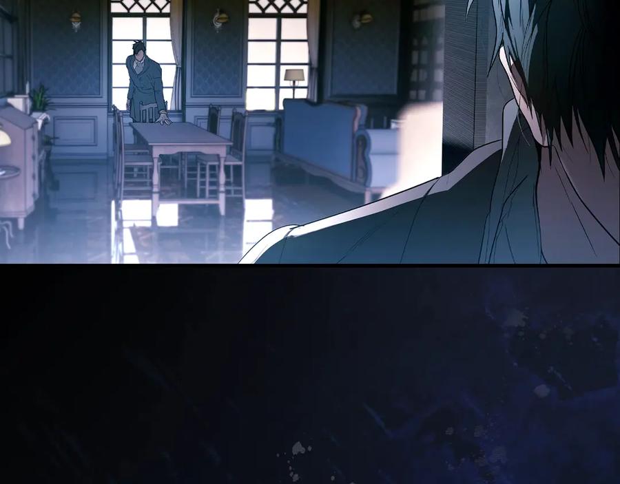 第360页