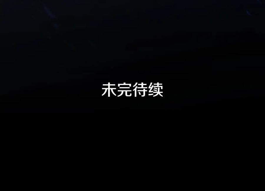 第362页