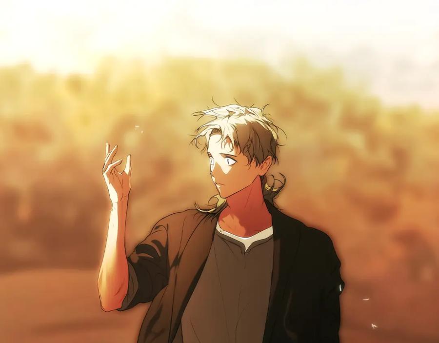 第214页