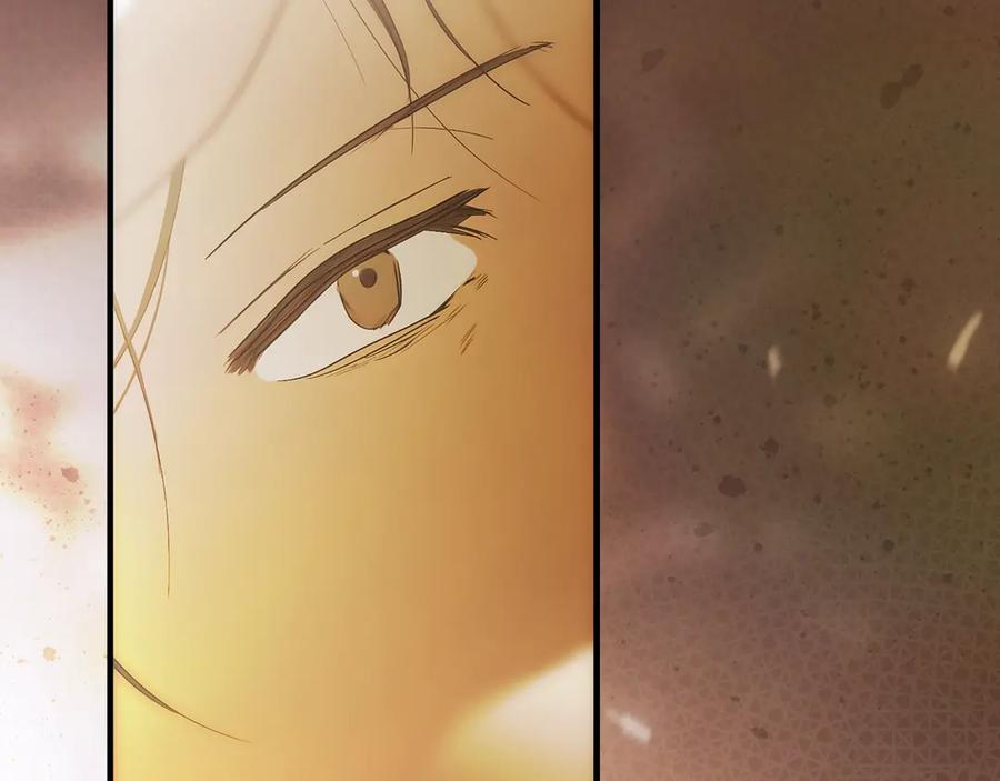 第220页
