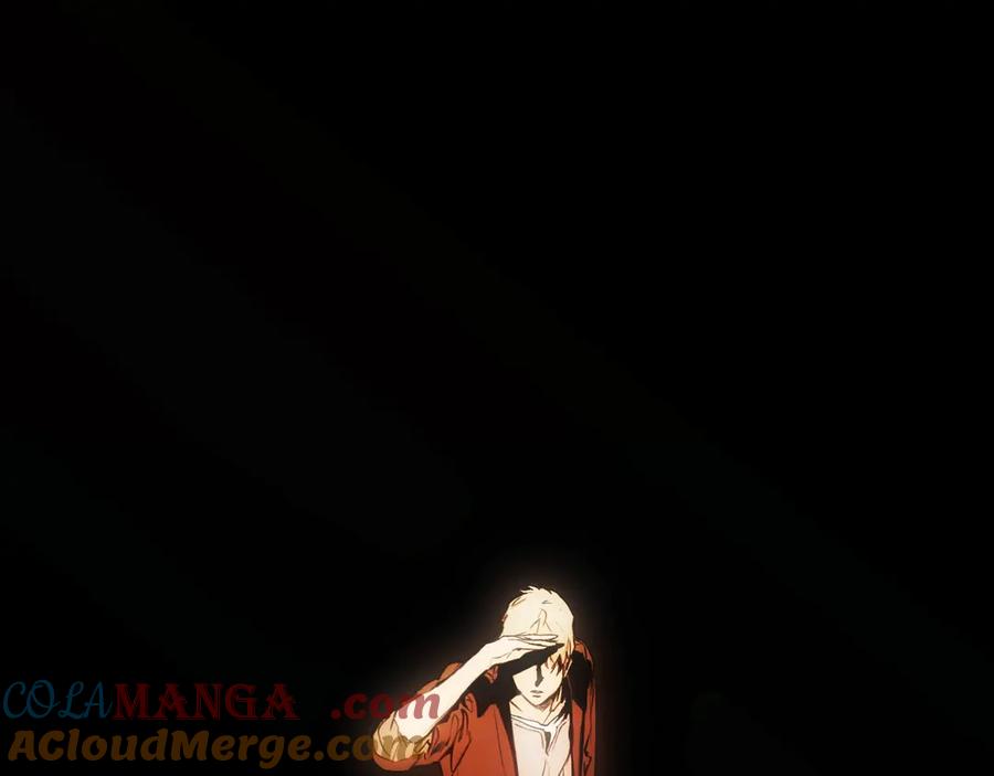 第225页
