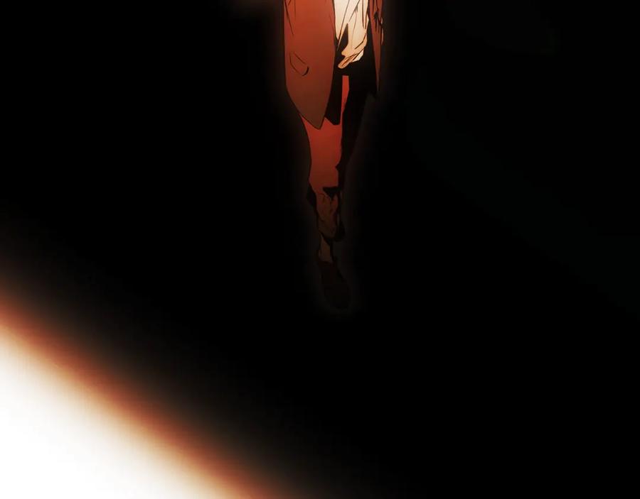 第226页