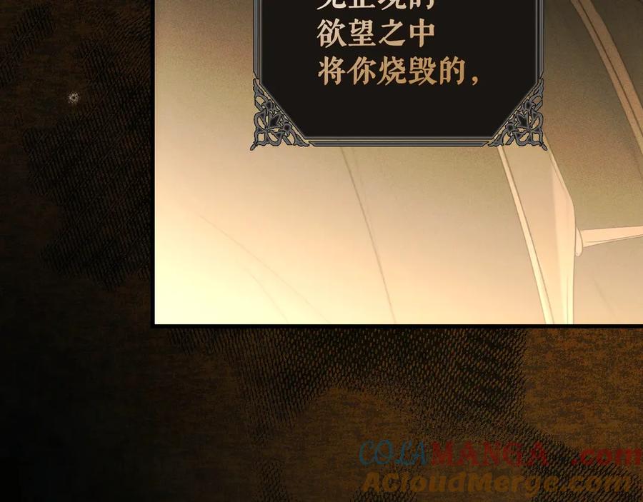 第245页
