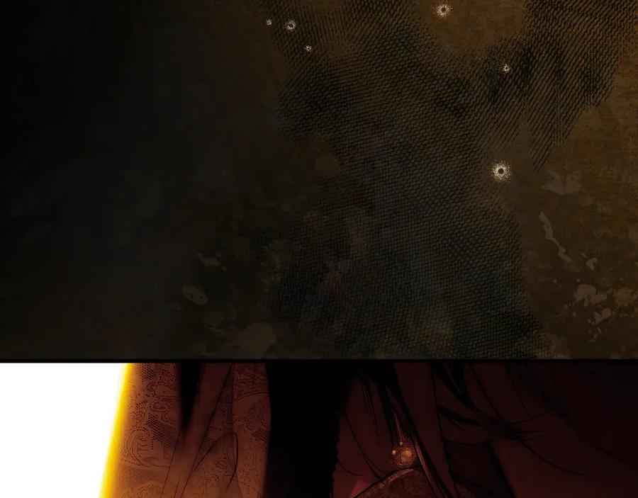 第246页