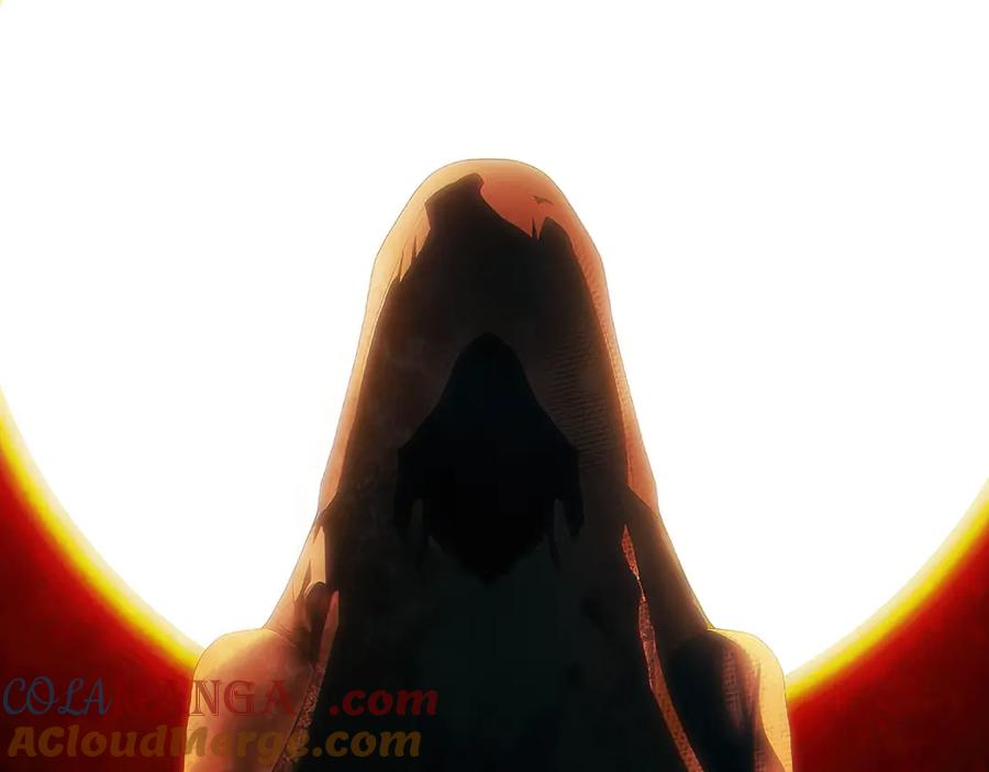 第249页