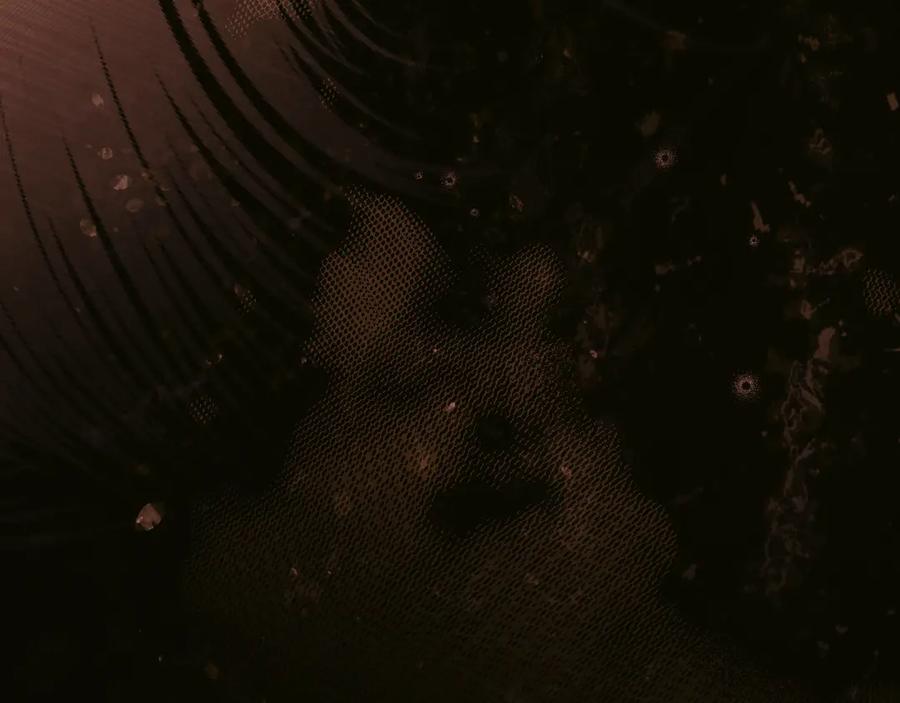 第266页
