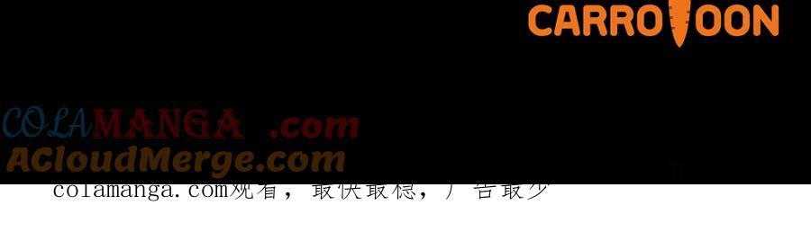 第269页