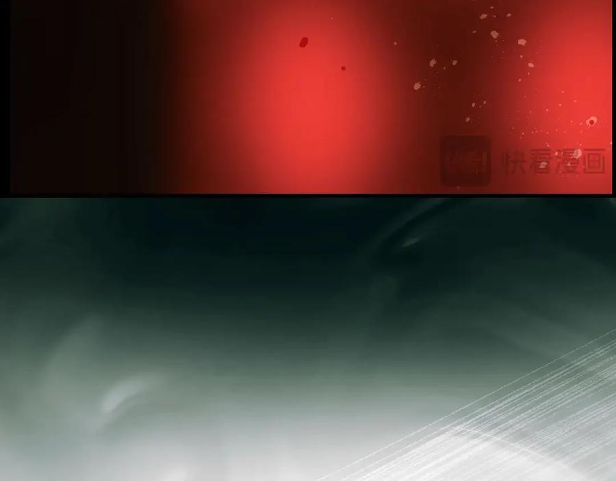 第220页