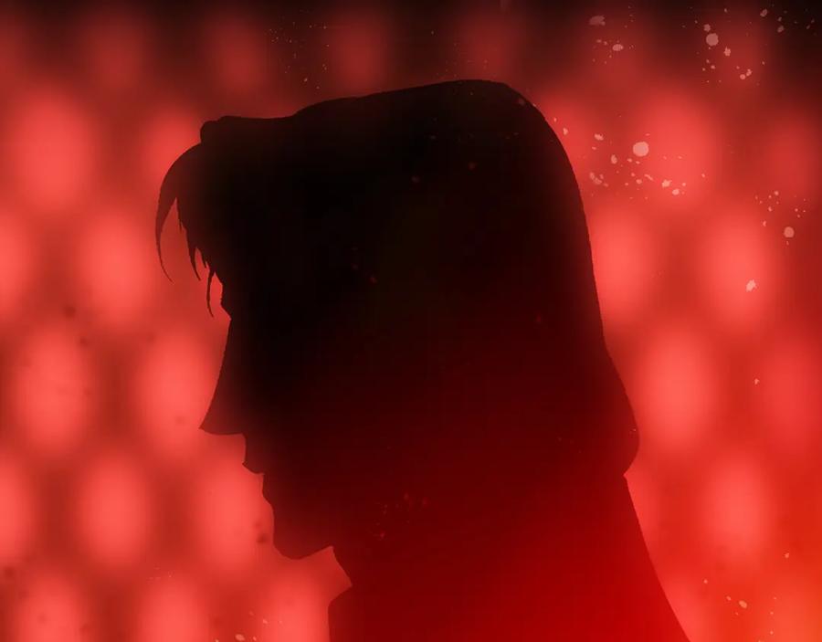 第222页