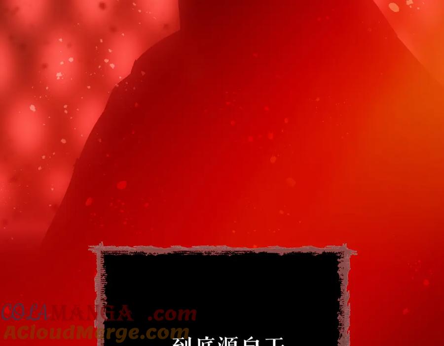 第223页